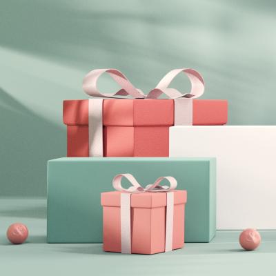 Gifts