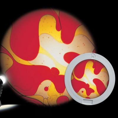 Out of assortment – Category 1