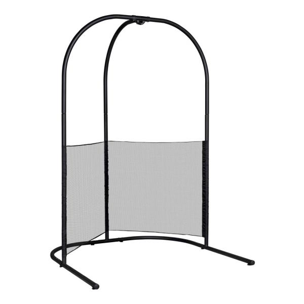 Arcada hanging chair frame for Hammock Chairs single point