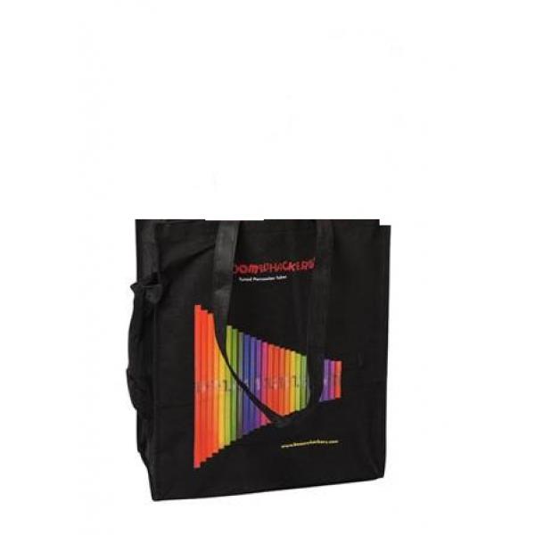 Boomwhackers bag