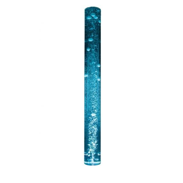 Replacement Ball tube 200x20 cm (19782095)