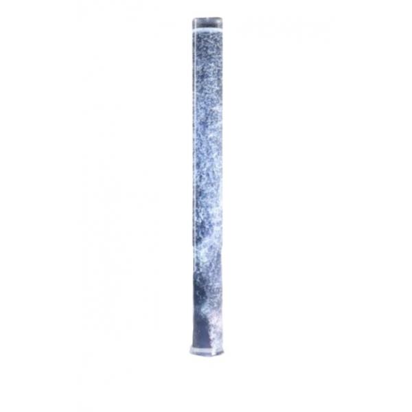 Replacement tube 200x15 cm (19780095)