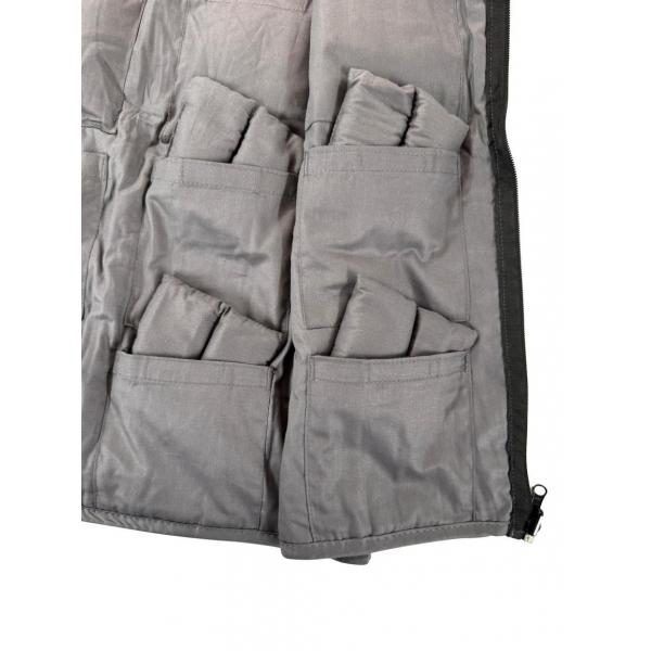 Deep Pressure Vest - Large