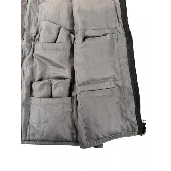 Deep Pressure Vest - Large