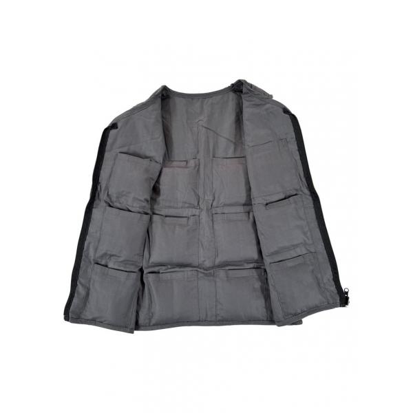 Deep Pressure Vest - Large