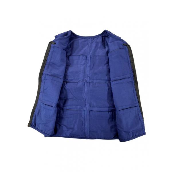 Deep Pressure Vest - Medium