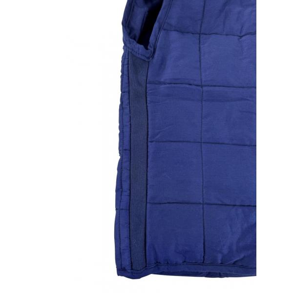 Deep Pressure Vest - Medium