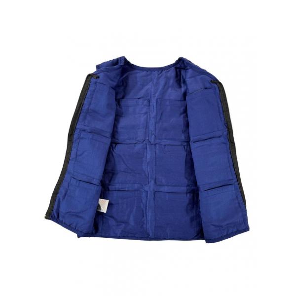 Deep Pressure Vest - Medium