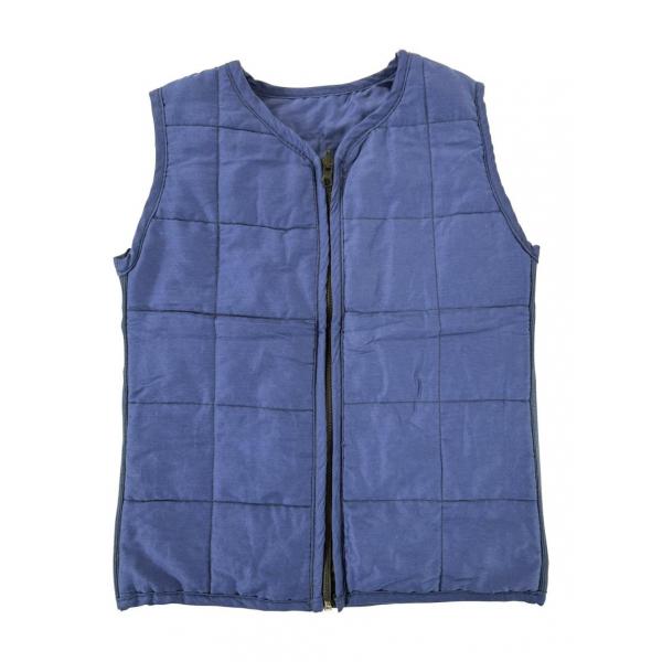 Deep Pressure Vest - Medium