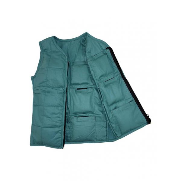 Deep Pressure Vest - Small