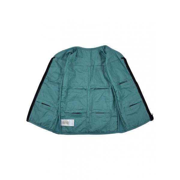 Deep Pressure Vest - Small