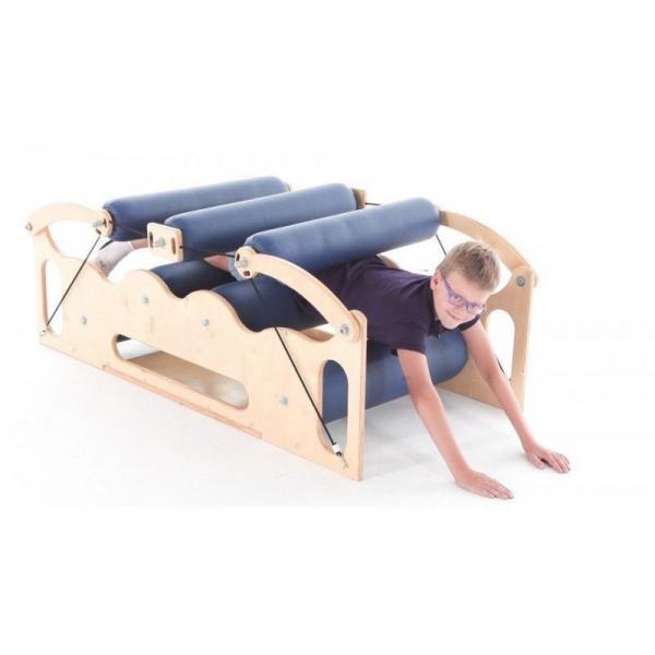 Body roller - large