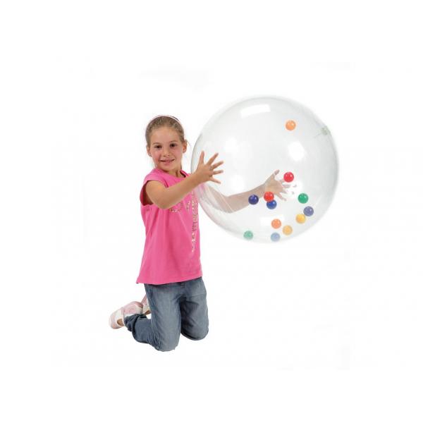 Gymnic - Activity Ball