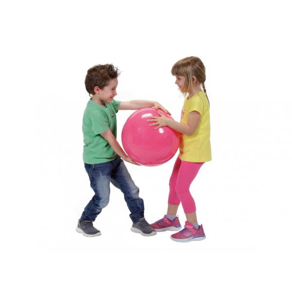 Gymnic - Therapy Ball 30 cm Pink