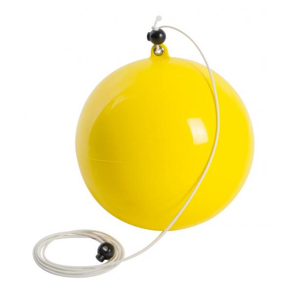 Vous souhaitez acheter Gymnic - Ballon à effet ralenti? – Nenko