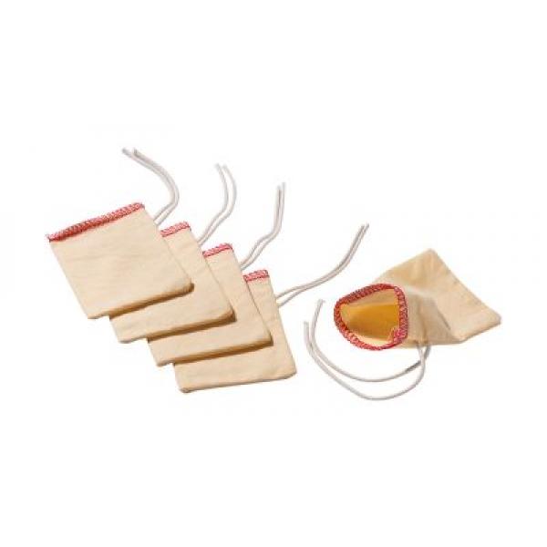 Joyk - Human Touch Aroma Bags set of 5