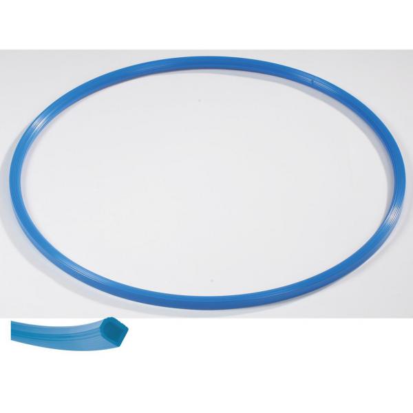 PVC Hoop - 80 cm