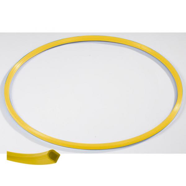 PVC Hoop - 80 cm