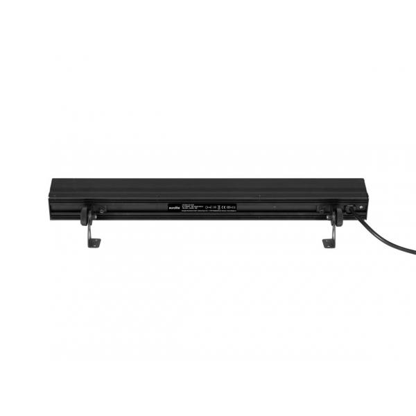 LED UV Blacklight Bar 50 cm