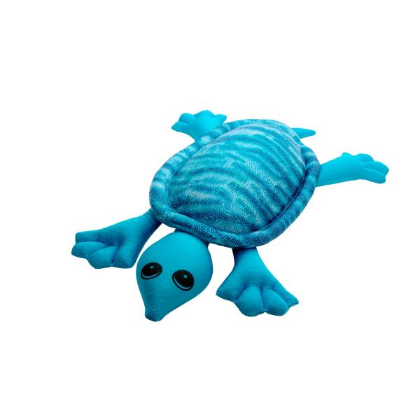 Manimo Weighted Animal - Turtle - 2 kg