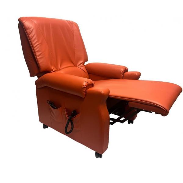 MEDILAX Relax Chair electrical 2 motor