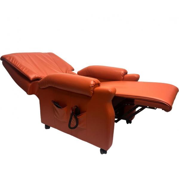 MEDILAX Relax Chair electrical 2 motor