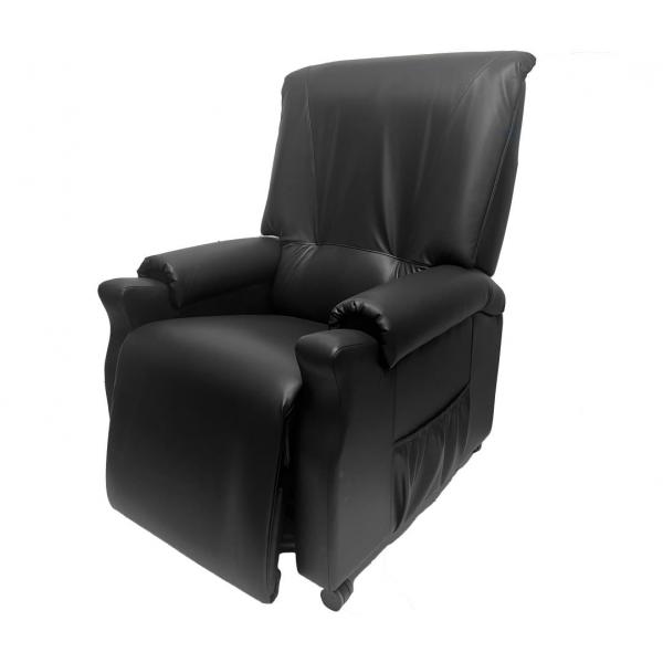 MEDILAX Relax Chair liftchair 1 motor