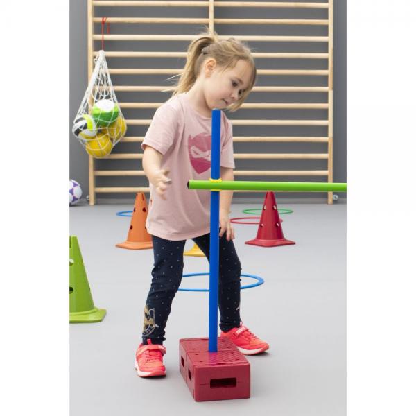 Complete Motor Skills Set