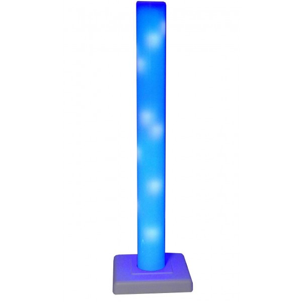 Nenko Interactive - LED Tube 180 x15 cm