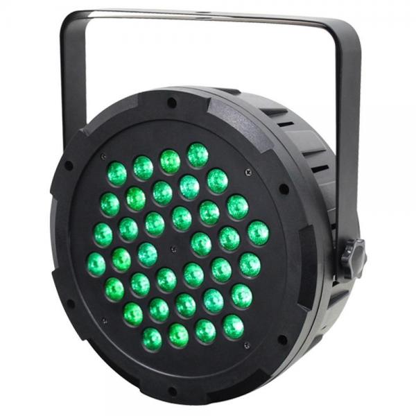 Nenko Interactive - Wallspot LED