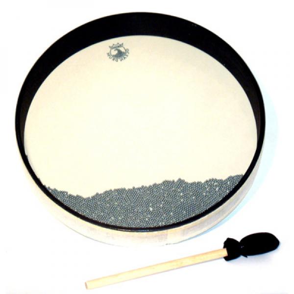 Buy Ocean Drum Remo - Medium - Nenko
