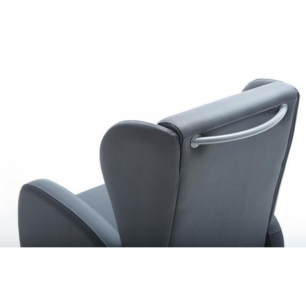 RELAX Armchair Electric - 2 motors and transferkit - Valencia