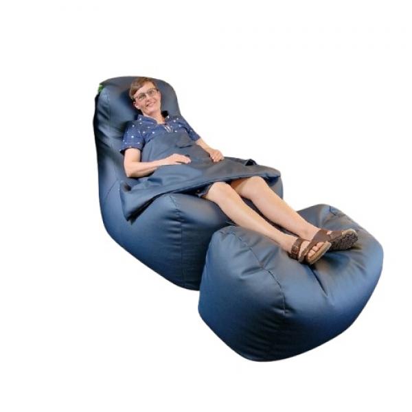 Sensory chair - Zoe