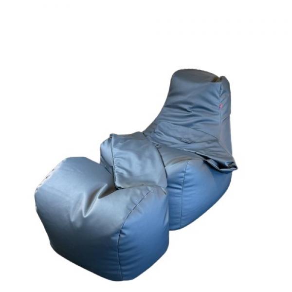 Sensory chair - Zoe