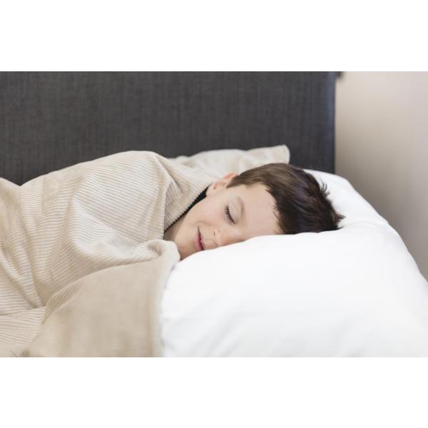 Sleep Tight Weights blanket + cover - Small 3.6 kg