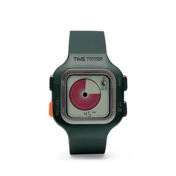 Time Timer watch - Adult