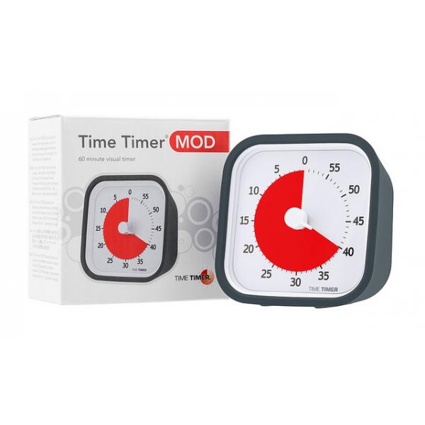 Time Timer MOD - Nenko