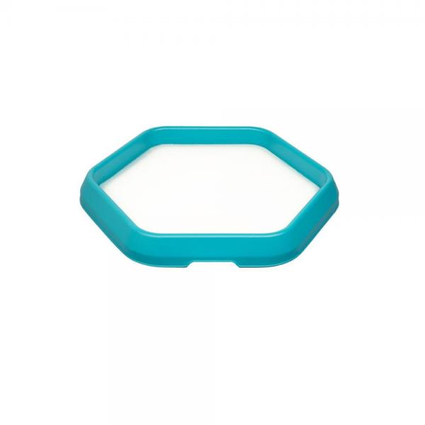 Activity Table - Tray with Lighting