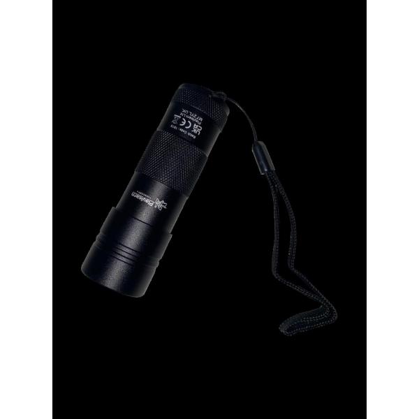 UV LED Torch