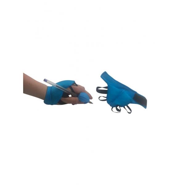 Weighted Hand Aid - large