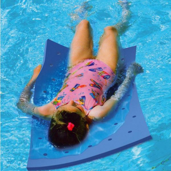 Aqualand Therapy Mat