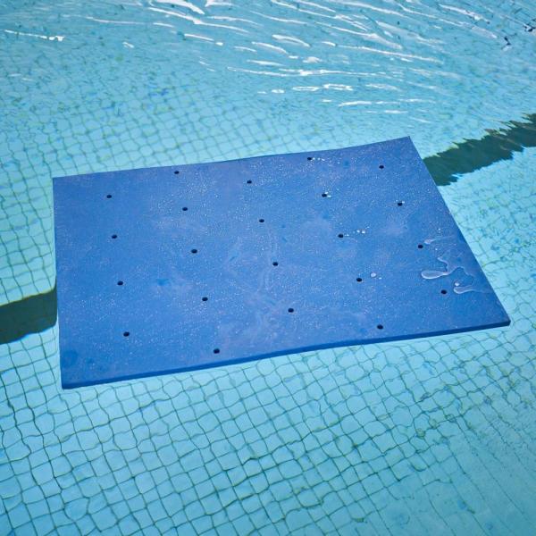 Aqualand Therapy Mat