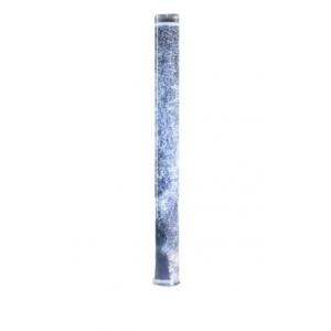 Replacement tube 200x15 cm (19780095)