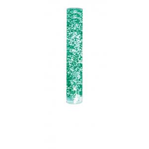 Replacement tube 80x10 cm (19126095)