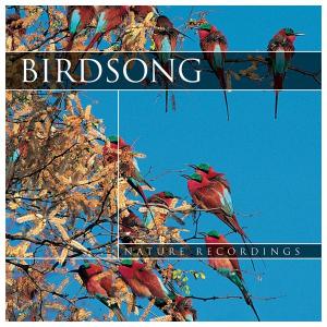 CD Birdsong