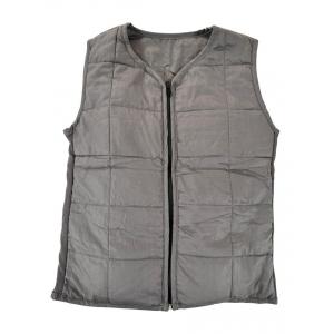 Deep Pressure Vest - Large