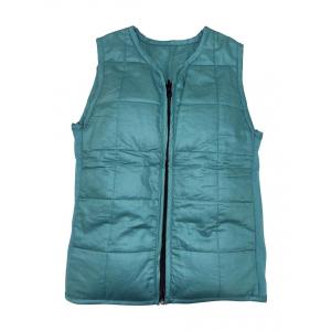 Deep Pressure Vest - Small