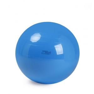 Gymnic - Therapy Ball 95 cm Blue