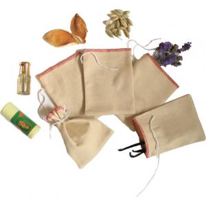 Joyk - Human Touch Aroma Bags set of 5