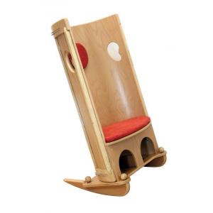 Sound chair - 130 cm